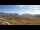 Webcam in Melchsee-Frutt, 5.3 km entfernt