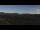 Webcam in Melchsee-Frutt, 13.1 km