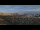 Webcam in Melchsee-Frutt, 4 mi away