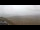 Webcam in Melchsee-Frutt, 1.7 km