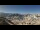 Webcam in Melchsee-Frutt, 0.6 mi away