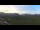 Webcam in Melchsee-Frutt, 10.8 km