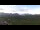 Webcam in Melchsee-Frutt, 10.8 km