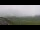 Webcam in Melchsee-Frutt, 4.1 mi away