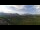 Webcam in Melchsee-Frutt, 10.6 km