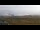 Webcam in Melchsee-Frutt, 7.7 km entfernt