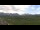 Webcam in Melchsee-Frutt, 13.8 km