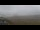 Webcam in Melchsee-Frutt, 13.1 km entfernt