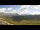 Webcam in Melchsee-Frutt, 5.2 mi away