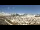Webcam in Melchsee-Frutt, 9.8 km entfernt