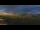 Webcam in Melchsee-Frutt, 4.1 mi away