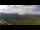 Webcam in Melchsee-Frutt, 13.8 km