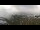 Webcam in Melchsee-Frutt, 3.8 mi away