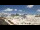 Webcam in Melchsee-Frutt, 0.6 mi away