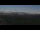 Webcam in Melchsee-Frutt, 12.5 km