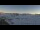 Webcam in Melchsee-Frutt, 13.1 km entfernt