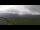 Webcam in Melchsee-Frutt, 9.8 km