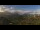 Webcam in Melchsee-Frutt, 10.6 km