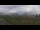 Webcam in Melchsee-Frutt, 10.3 km