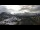 Webcam in Melchsee-Frutt, 9.8 km