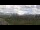 Webcam in Melchsee-Frutt, 12.5 km