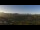 Webcam in Melchsee-Frutt, 9.5 km entfernt