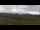 Webcam in Melchsee-Frutt, 4.1 mi away