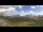 Webcam in Melchsee-Frutt, 1.7 km
