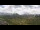 Webcam in Melchsee-Frutt, 5.3 km