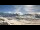 Webcam in Melchsee-Frutt, 1.7 km