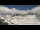Webcam in Melchsee-Frutt, 1.7 km entfernt