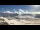 Webcam in Melchsee-Frutt, 1.7 km