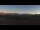 Webcam in Melchsee-Frutt, 5.9 km entfernt