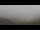 Webcam in Melchsee-Frutt, 13.1 km entfernt