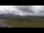 Webcam in Melchsee-Frutt, 1.7 km