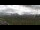 Webcam in Melchsee-Frutt, 8 km
