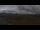 Webcam in Melchsee-Frutt, 3 mi away
