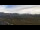 Webcam in Melchsee-Frutt, 4.1 mi away