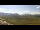 Webcam in Melchsee-Frutt, 3.4 mi away