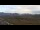 Webcam in Melchsee-Frutt, 10.6 km