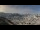 Webcam in Melchsee-Frutt, 8.9 km entfernt
