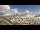 Webcam in Melchsee-Frutt, 2 mi away