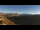 Webcam in Melchsee-Frutt, 1.7 km entfernt