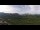 Webcam in Melchsee-Frutt, 1.7 km