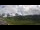 Webcam in Melchsee-Frutt, 3.6 mi away