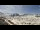 Webcam in Melchsee-Frutt, 5.3 km