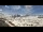 Webcam in Melchsee-Frutt, 8.9 km