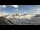 Webcam in Melchsee-Frutt, 9.8 km