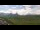 Webcam in Melchsee-Frutt, 4 mi away