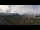 Webcam in Melchsee-Frutt, 13.6 km